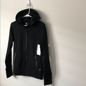 Brand New Gapfit Hoodie